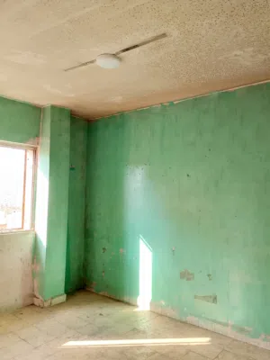 ابو حمزه للمقاولات تشطيب كامل عظم داخل عمان فقط