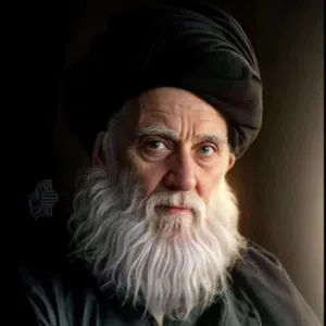 ali ali 