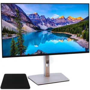 شاشة Dell P2725H 27 إنش IPS فل HD 100Hz – شاشة احترافية