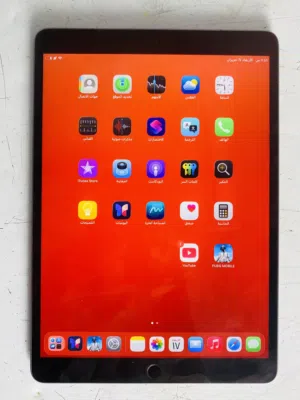 Apple iPad Air 3 64 GB in Basra