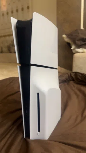 PlayStation 5 PlayStation for sale in Tunis