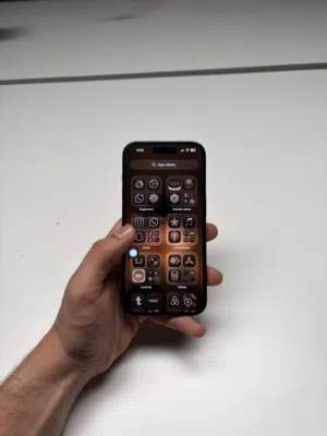 iPhone 14 Pro – Excellent Condition