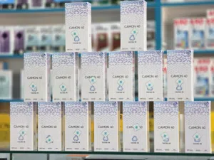اشتري جميع الاجهزه العاطله