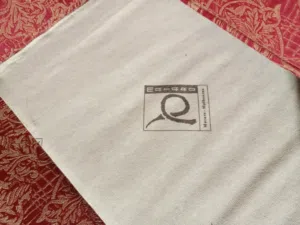 طقم كنب 7 مقاعد وبفه