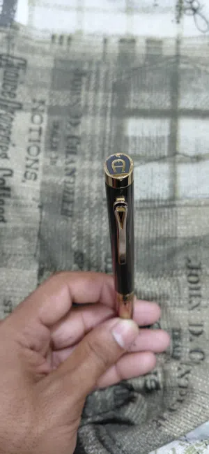 Aigner Luxurypen
