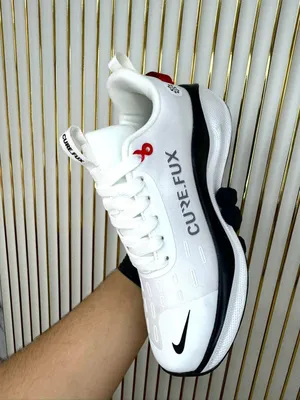 Sport Shoes . Nike . 40 . New1