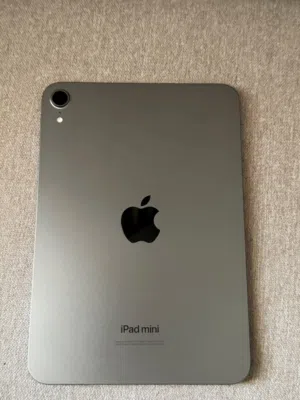 Apple iPad Mini 128 GB in Al Dhahirah