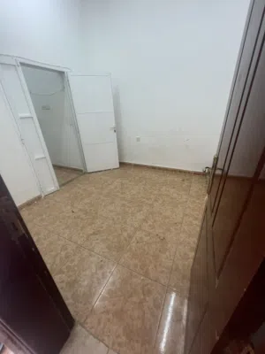 Unfurnished Monthly in Muscat Al-Hail