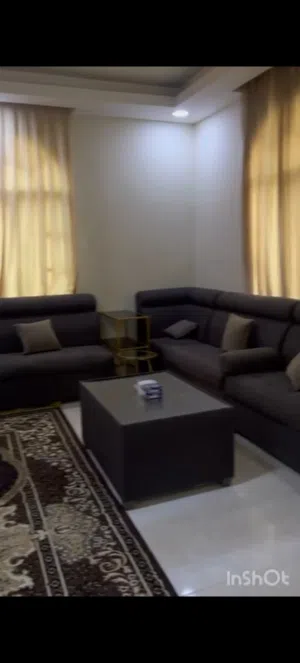 700 m2 More than 6 bedrooms Villa for Rent in Dhofar Salala