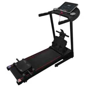 جهاز الجيم المتكامل 3 في 1 (مشي ومعدة وذراعين واقدام) التوصيل مجاني لكل فلسطين