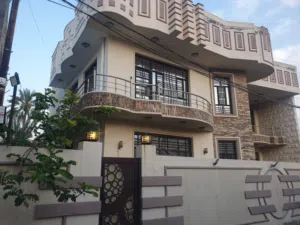 بيت للبيع في الطي