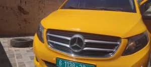 جهادابورويدبركات 