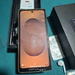 موبايل S25 UItra كوبي
