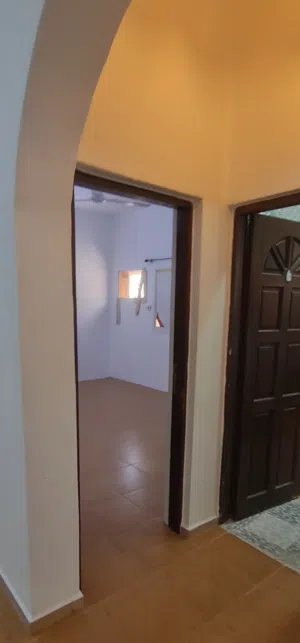 شقة للايجار
