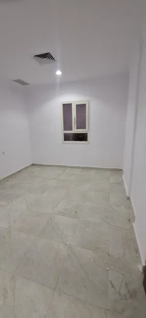 حولي شقة غرفة صالة للايجار
