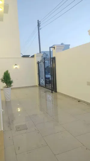 340 m2 More than 6 bedrooms Villa for Sale in Tripoli Tareeq Al-Mashtal