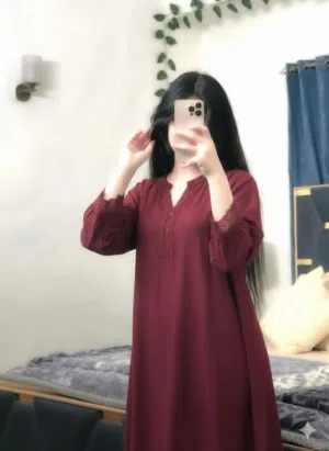 znuw 