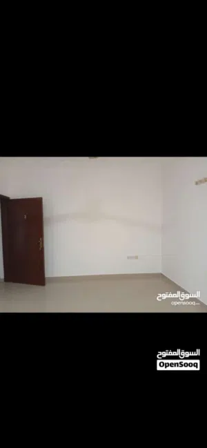 غرفه الإيجار