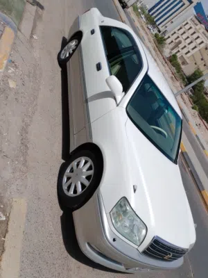السلام عليكم كراون جنون 2001 رقم بصره تسجيل جديد تحويل ثاني يوم سياره جديده كفاله عامه 4 دقمه تبريد
