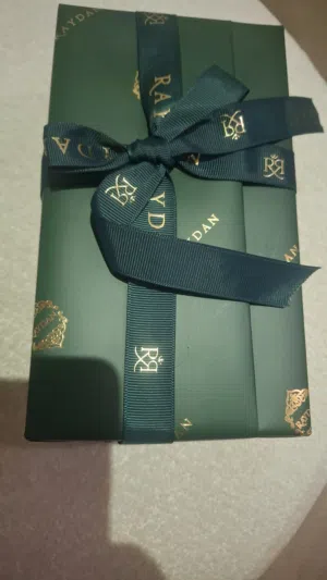 عطور ريدان العالميه