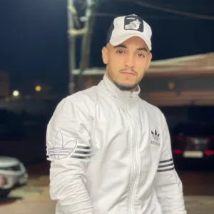 مالك طقاطقة