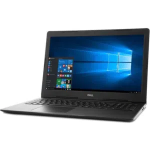 Windows Dell for sale  in Irbid