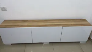 مزنون تلفزيون ثقيل للبيع