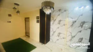 70 m2 Studio Apartments for Sale in Irbid Al Hay Al Janooby