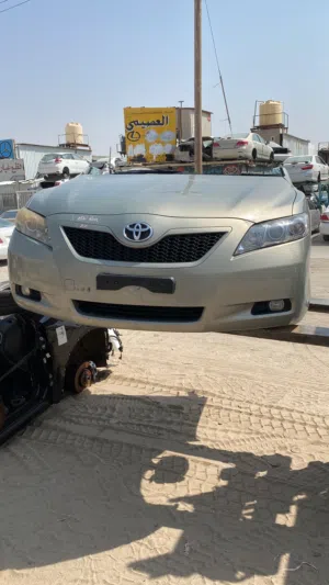 قطع غيار وارد اليابان