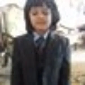 lمصعب ملكاوي