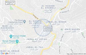 60m Apartments For Rent In Jabal Al Naser 120017772 Opensooq