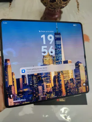 هواوي ميت Huawei Mate X6