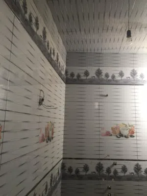 مبلط سيراميك وقيشاني