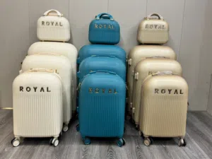 Other Other for sale  in Al Batinah