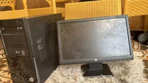 Other HP Computers for sale in Misrata