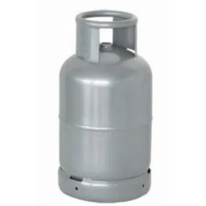 اسطوانه غاز