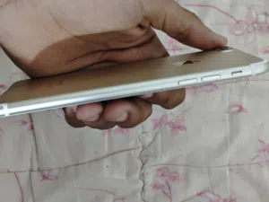 ايفون 7 بلاس
