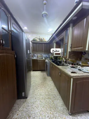 بيت او عقار للبيع