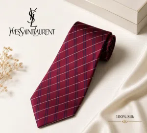 ربطات رجالي حرير 100% ماركات إيطالي وماركات عالميه اخرى موديلات متنوعه لتناسب إطلالتك تصاميم عصريه.