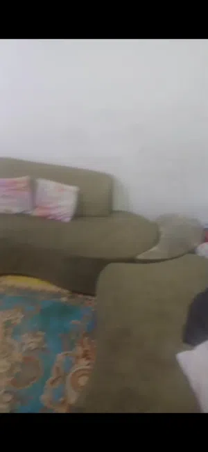 ملحق للايجار مفروش