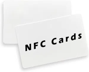 Gift Cards - Others gaming card for Sale in Basra