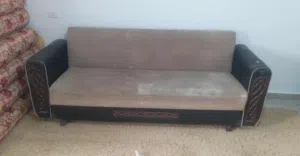 صالون للبيع 250