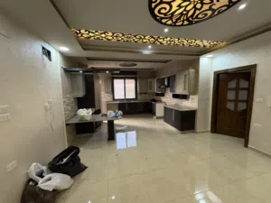 شقه للايجار بسعر مميز