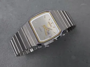 Automatic Seiko watches for sale in Al Batinah