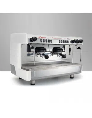 we are salling all.kind of new and used itams for coffee shop or hotel
