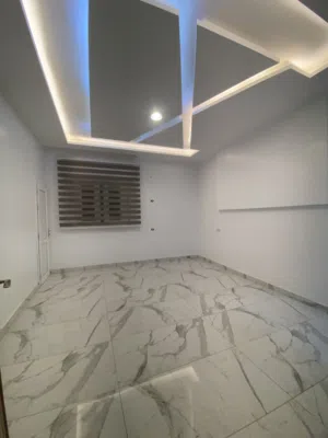 150 m2 3 Bedrooms Apartments for Rent in Tripoli Ain Zara