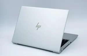 HP 840 g5