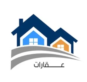 omar aljariri 