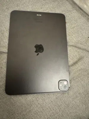 ايباد برو I pad pro  m5