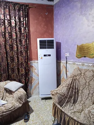 Appliances Repair Services . Air Conditioning1